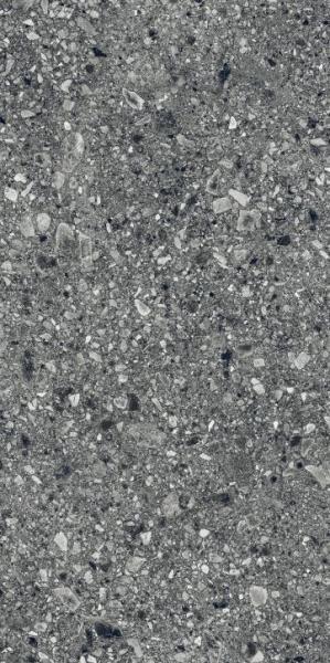 Feinsteinzeug Platten 2 cm Ceppo Di Gre Anthrazit
